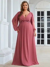 vestido-de-festa-plus-size-longo-sol