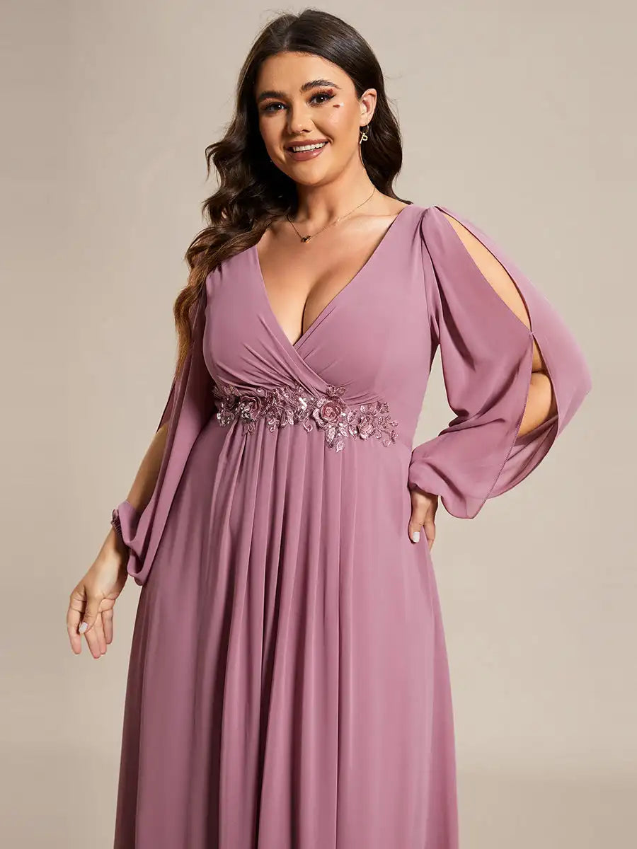 vestido-de-festa-plus-size-longo-sol-