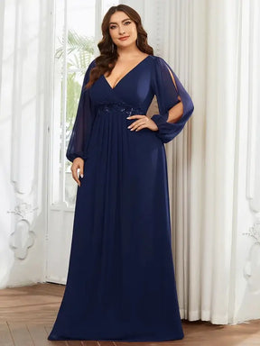 vestido-de-festa-plus-size-longo-sol-