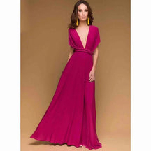 vestido-de-festa-fucsia