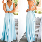 vestido-de-festa-azul-serenity