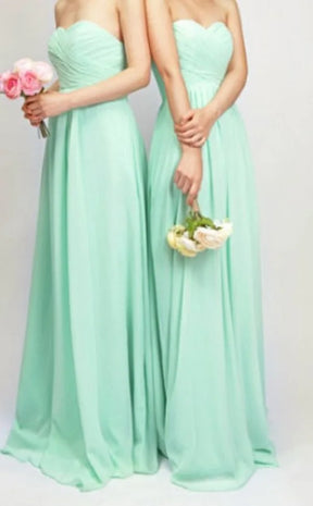 vestido-de-festa-verde-tiffany