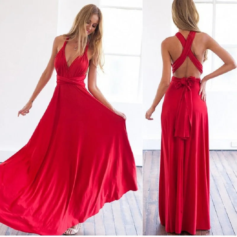 vestido-de-festa-vermelho