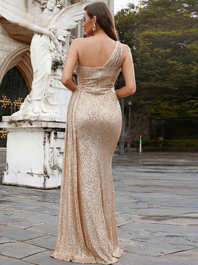 vestido-festa-longo-dourado