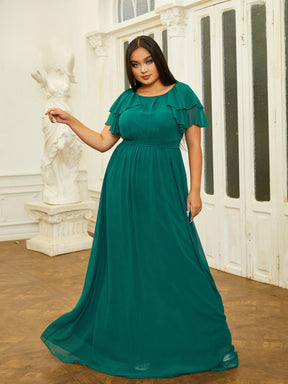 vestido-de-festa-verde-esmeralda