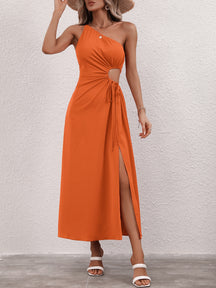 Vestido Feminino Bianca