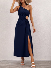 Vestido Feminino Bianca