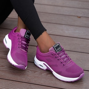 Tênis Feminino de Correr