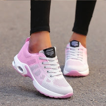 Tênis Feminino de Correr