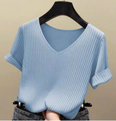 Blusa Liz F24