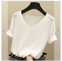 Blusa Liz F24