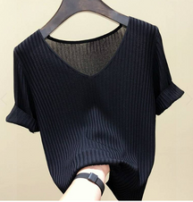 Blusa Liz F24